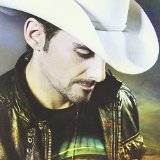 Buy CD!
